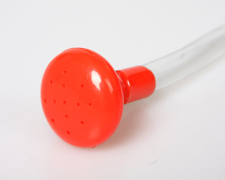 Solar Heated Shower – Your Outdoor Bath Solution