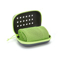 Sports Outdoor Cooling Fitness Towel